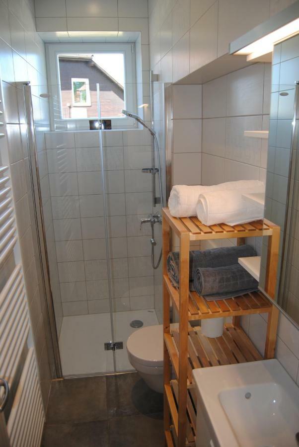 Apartment With Free Parking Ljubljana Ngoại thất bức ảnh