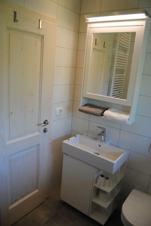 Apartment With Free Parking Ljubljana Ngoại thất bức ảnh
